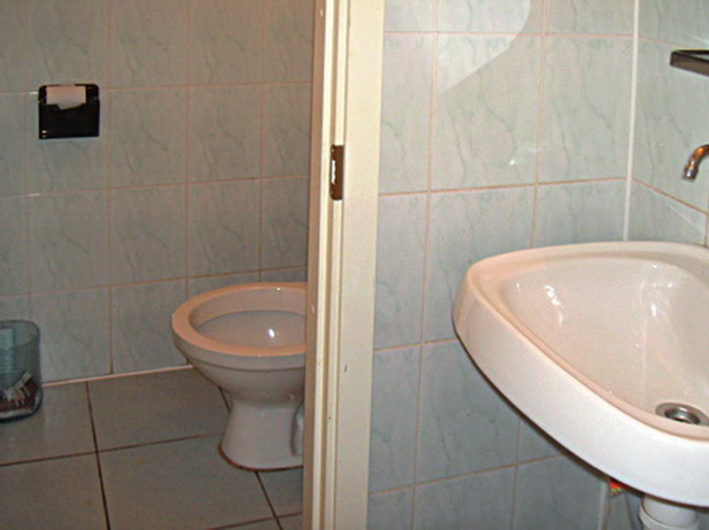 description