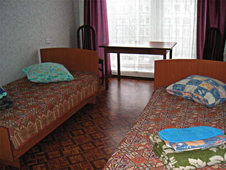 description