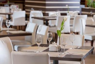 ����� Bridge Resort 4*